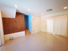 รูปย่อ For Sale PLENO SRINAKARIN Townhome ใกล้ BTS แบริ่ง รูปที่6