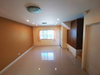 รูปย่อ For Sale PLENO SRINAKARIN Townhome ใกล้ BTS แบริ่ง รูปที่5