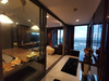 รูปย่อ For Rent - For Sale Star View Rama 3 Condominium รูปที่5