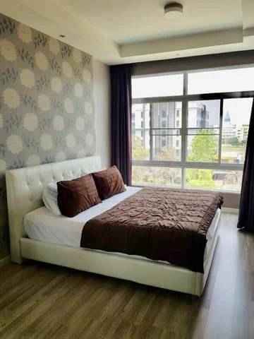 ขายถูก!! Myhip condo2 ชั้น2 พร้อมเฟอร์ครบ พร้อมอยู่ สุดยอดทำเลทอง 5นาทีถึงเซ็นทรัล 10นาทีถึงสนามบินเชียงใหม่ รูปที่ 3