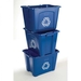 รูปย่อ Recycling Boxes  ลังรีไซเคิล  รูปที่1