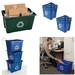 รูปย่อ Recycling Boxes  ลังรีไซเคิล  รูปที่4