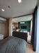 รูปย่อ For Rent KAWA Haus Onnut T77 Condominium ใกล้ BTS อ่อนนุช รูปที่3
