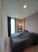 รูปย่อ For Rent KAWA Haus Onnut T77 Condominium ใกล้ BTS อ่อนนุช รูปที่4