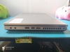 รูปย่อ HP EliteBook 8470p Core i5-3320M  รูปที่5