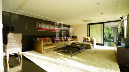 ขาย บ้านเดี่ยว รหัส90102 ขายบ้านเดี่ยวหลังใหญ่ 5059.6 ตรม. 3 ไร่ 64.9 ตร.วา บรรยากาศร่มรื่น รูปที่ 4