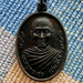 รูปย่อ เหรียญพระครูทองสุข เปมสีโล วัดวังน้ำเย็น พ.ศ.2534 รูปที่1