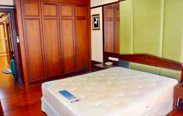 ขาย - เช่า คอนโด ประเสริฐสุข เพลส 2 ห้องนอน ใกล้รถไฟฟ้า MRT รัชดาภิเษก รูปที่ 1