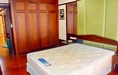 ขาย - เช่า คอนโด ประเสริฐสุข เพลส 2 ห้องนอน ใกล้รถไฟฟ้า MRT รัชดาภิเษก