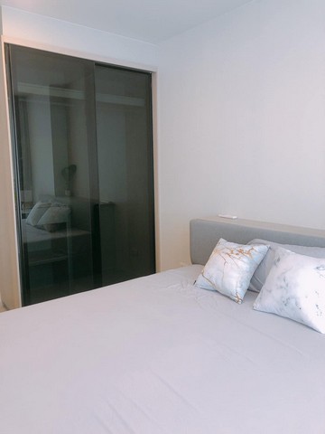 Quintara Sukhumvit 42 6th floor nice private BTS Ekkamai รูปที่ 1