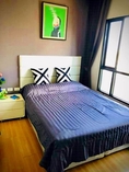 ให้เช่า คอนโด Urbano Absolue สาทร-ตากสิน 1 ห้องนอน ใกล้รถไฟฟ้า BTS กรุงธนบุรี
