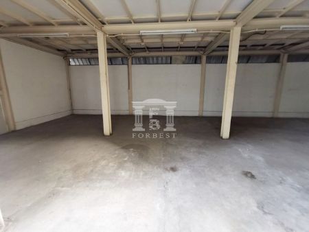 ขาย บ้านเดี่ยว รหัส40956 ขายบ้านเดี่ยว 2 ชั้น 2 หลัง 372.26 ตรม. 259 ตร.วา เหมาะอยู่อาศัย โกดัง ให้เช่า รูปที่ 4