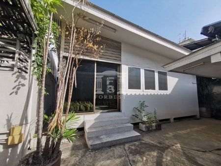 ขาย บ้านเดี่ยว รหัส40956 ขายบ้านเดี่ยว 2 ชั้น 2 หลัง 372.26 ตรม. 259 ตร.วา เหมาะอยู่อาศัย โกดัง ให้เช่า รูปที่ 2