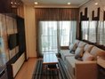 ให้เช่า  The Tree Sukhumvit 71- Ekamai  Condominium