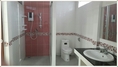 Urgent sale, house 50 sq.wa., Chan Road 32, type 3 bedrooms, 3 bathrooms. 