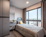 รูปย่อ For Rent The Nigh Condo Pinklao-Charan เดอะไนน์ คอนโด ปิ่นเกล้า-จรัญฯ รูปที่3