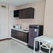 รูปย่อ For rent 9,000 condo PG Rama 9 near MRT Rama 9 about 200 meters - corner room รูปที่5