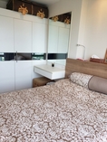 ขาย คอนโด: CASA ดินแดง ราคาขาย : 2,900,000 THB(รวมโอน)  ชั้น: 26