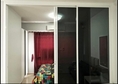 ขาย Plum Condo Ladprao 101 ตึก K ชั้น 4พร้อมอยู่ คอนโดราคาโควิด ลดพิเศษ ลาดพร้าว101