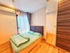 รูปย่อ ให้เช่า คอนโด 1 ห้องนอน คอนโดเซ็นทริค อารีย์ For Rent 1 Bedroom at Centric Ari รูปที่2