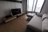 รูปย่อ ให้เช่า คอนโด Triple Y Residence 68 ตรม. 2 นอน 2 น้ำ ค่าเช่า 40000 บาทต่อเดือน รูปที่5