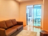 รูปย่อ ให้เช่า คอนโด 1 ห้องนอน คอนโดเซ็นทริค อารีย์ For Rent 1 Bedroom at Centric Ari รูปที่4