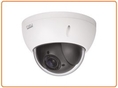 SD22204T-GN CCTVไอพี 2 ล้านพิกเซล Mini PTZ