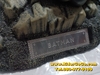 รูปย่อ ฐานแบทแมนจัสติคลีก ขนาด1/6 ฐานไดโอรามา Diorama ParaDemon 1/6 Batman Stand ของใหม่ของแท้ รูปที่4