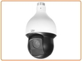 SD59225U-HNI CCTV IP PTZ 25x 2 ล้านพิกเซล