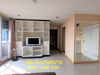 รูปย่อ ให้เช่าถูก สาธร บริดจ์ ทาวเวอร์   1 Bed 1 Bath 45 ตร.ม. ชั้น 21 เฟอร์ครบ  เพียง 12,000 บาท-เดือน พร้อมอยู่-LLH รูปที่2