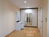 รูปย่อ ให้เช่าถูก สาธร บริดจ์ ทาวเวอร์   1 Bed 1 Bath 45 ตร.ม. ชั้น 21 เฟอร์ครบ  เพียง 12,000 บาท-เดือน พร้อมอยู่-LLH รูปที่6