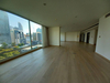 รูปย่อ เช่าคอนโด 3 ห้องนอน คอนโดพาร์คชิดลม Rent Unfurnished 3 Bedroom Park Chidlom รูปที่3