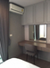 รูปย่อ For Rent A SPACE ID ASOKE-RATCHADA Condominium ใกล้ MRT พระราม 9 รูปที่4