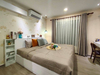 รูปย่อ Hot Deal Reach Phahonyothin 52 Condominium ใกล้ BTS สะพานใหม่ รูปที่3