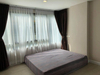 รูปย่อ Hot Deal METROLUXE รัชดา Condominium ใกล้ MRT สถานีสุทธิสาร รูปที่3