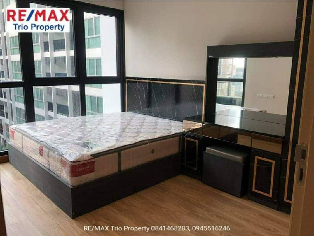 RE/MAX Trio Property รับฝากขายบ้าน คอนโด ที่ดิน ในเขตชลบุรี พัทยา ระยอง และเขต EEC ฯลฯ รูปที่ 5