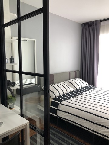 Regent Sukhumvit 81 clean convenient safe BTS On Nut รูปที่ 1