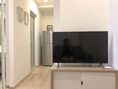 Chambers Onnut Sukhumvit 81 clean pleasant peaceful BTS On Nut