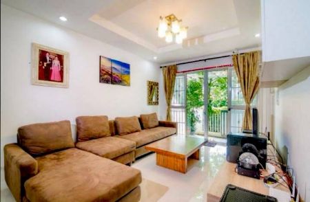 ขาย บ้านเดี่ยว พูลวิลล่า สไตล์โมเดิร์น ธาราดล รีสอร์ท หัวหิน 110 ตรม. 53.7 ตร.วา มีสระน้ำส่วนตัว บรรยากาศริมเขาและทะเล รูปที่ 5