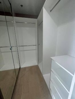 ให้เช่า คอนโด 31460 NOBLE REMIX 82 ตรม. ใกล้รถไฟฟ้า BTS สถานีทองหล่อ 50ม.. รูปที่ 4