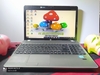 รูปย่อ HP Probook 4530s รูปที่2