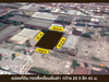 รูปย่อ ขาย ที่ดิน สาธุประดิษฐ์ - พระราม 3 - 207 ตร.วา ใกล้ทางด่วน เหมาะสร้าง Home Office, Warehouse ให้เช่า รูปที่2