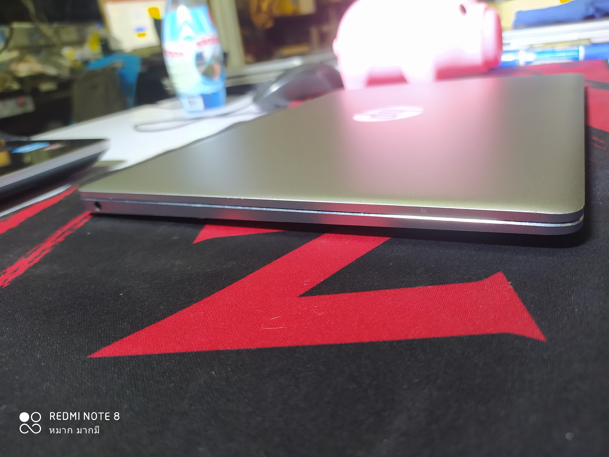 HP EliteBook Folio G1 รูปที่ 6