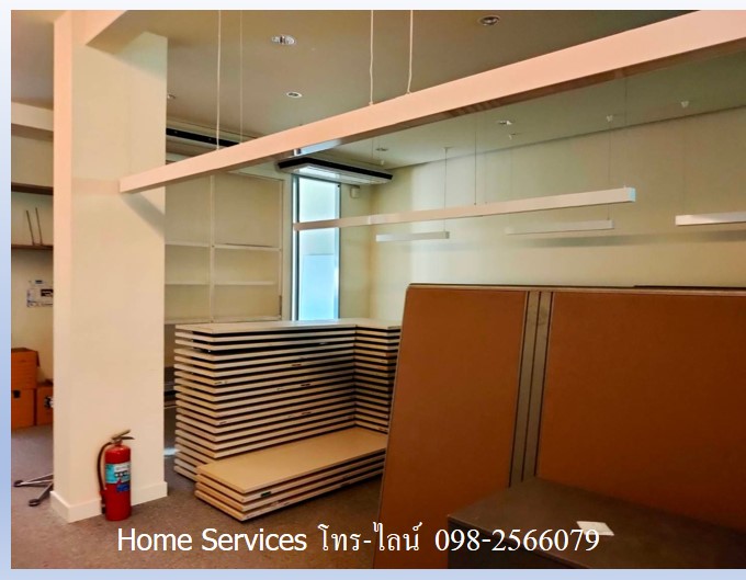 ให้เช่าพื้นที่อาคาร ถนน พระราม 6 อาคาร 2 ชั้น พท. 50-350 ตรม. ใกล้ทางขึ้น-ลงทางด่วนพระราม 6 เหมาะเป็น ศูนย์กระจายสินค้า โกดัง Office ครัวกลาง โรงเรียน รูปที่ 5