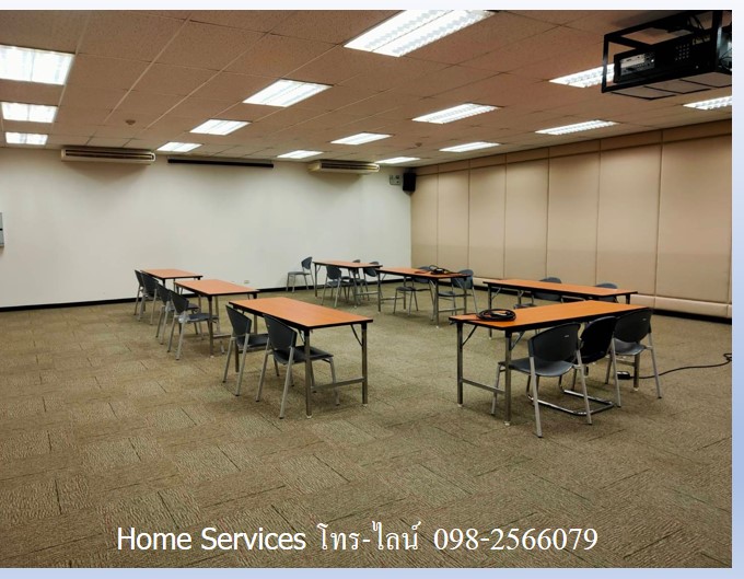ให้เช่าพื้นที่อาคาร ถนน พระราม 6 อาคาร 2 ชั้น พท. 50-350 ตรม. ใกล้ทางขึ้น-ลงทางด่วนพระราม 6 เหมาะเป็น ศูนย์กระจายสินค้า โกดัง Office ครัวกลาง โรงเรียน รูปที่ 3