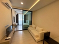 Vtara Sukhumvit 36 peaceful private nice view BTS Thonglor