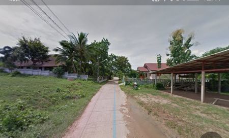 ขาย บ้านเดี่ยว  ในเมือง จ.น่าน 100 ตรม. 99 ตร.วา ใกล้ถนน 4เลน น่าน-พะเยา รูปที่ 6