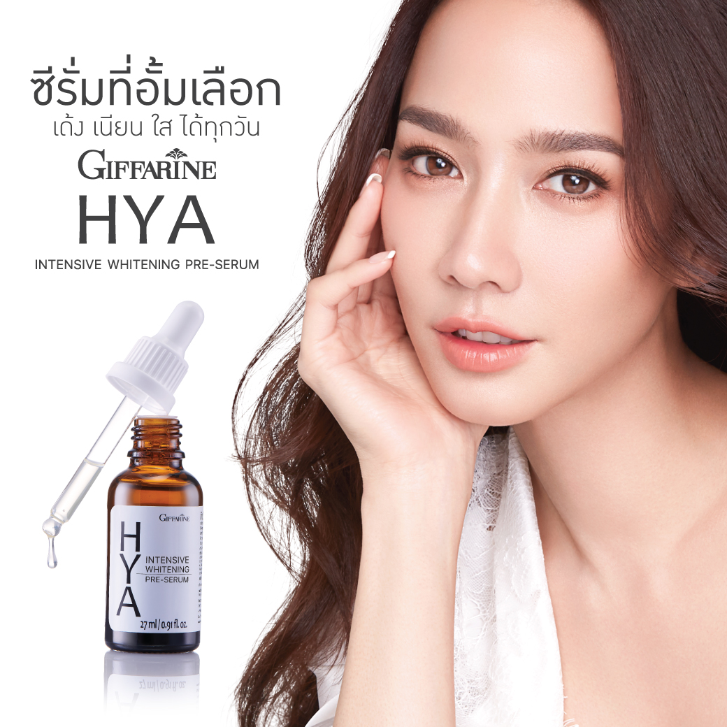 รับสมัครตัวแทนจำหน่าย ไม่ต้องสต๊อกสินค้า รับคอมมิชชั่นสูงถึง 45% แถมคอร์สสอนการตลาดออนไลน์ฟรี รูปที่ 5