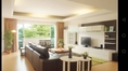 ให้เช่าคอนโด PPR RESIDENCE พีพีอาร์ เรสซิเด้นซ์  เอกมัย(ห้องเลขที่ 11 )