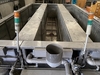 รูปย่อ เครื่องล้างทำความสะอาดชิ้นงานในสายการผลิต Ultrasonic Cleaning Machine ACE-3288T รูปที่4